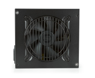SilentiumPC Supremo FM2 Gold 650W Modular SPC168 - 363851 - zdjęcie 6